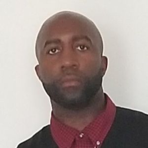 Meet your Posher, Bruce